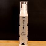 HUILE DE COCO/COCONUT OIL