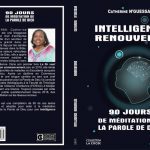 INTELLIGENCE RENOUVELEE