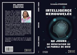 INTELLIGENCE RENOUVELEE - Image 1