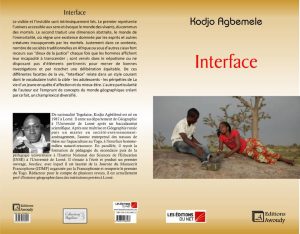 INTERFACE – Image 1