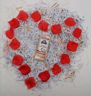 JE T'AIME – Image 1