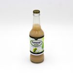 JUS DE COROSSOL NATUREL