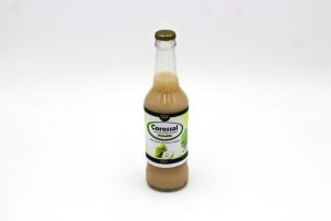 JUS DE COROSSOL NATUREL – Image 1