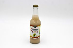 JUS DE COROSSOL SUCRE – Image 1
