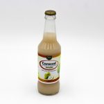 JUS DE COROSSOL SUCRE