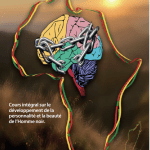 L'AUBE DE LA NOUVELLE AFRIQUE