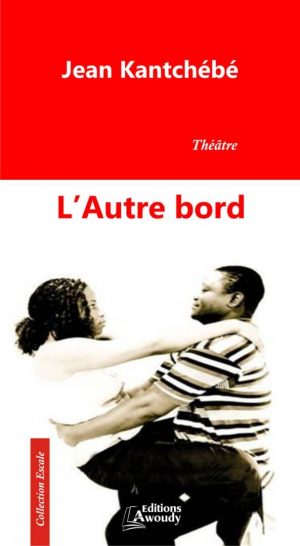L'AUTRE BORD – Image 1