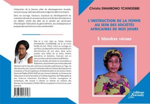 L'INSTRUCTION DE LA FEMME AU SEIN DE LA SOCIETE DE NOS JOURS – Image 1