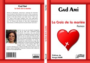 LA CROIX DE LA MARIEE - Image 1