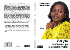 LA FIN VAUT MIEUX QUE LE COMMENCEMENT – Image 1