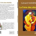 LA FOIRE DES OBSEDES