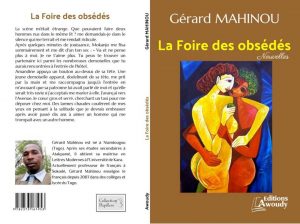 LA FOIRE DES OBSEDES – Image 1