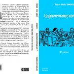 LA GOUVERNANCE CONCERTEE