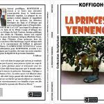 LA PRINCESSE YENNENGA
