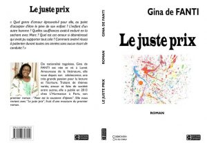 LA ROSE ET LES EPINES – Image 1