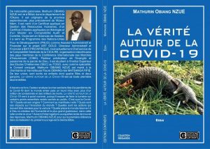 LA VERITE AUTOUR DE LA COVID-2019 – Image 1