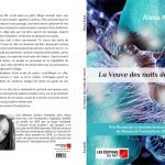 LA VEUVE DES NUITS DE NOCES