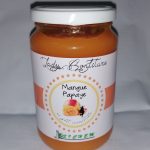 LADY CONFITURE MANGUE PAPAYE