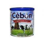 Lait CEBON 1kg