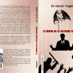 LE DEMON DE LA POLITIQUE TOGOLAISE