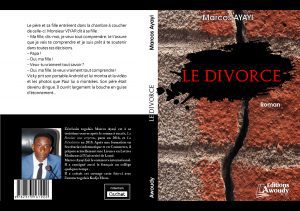 LE DIVORCE - Image 1