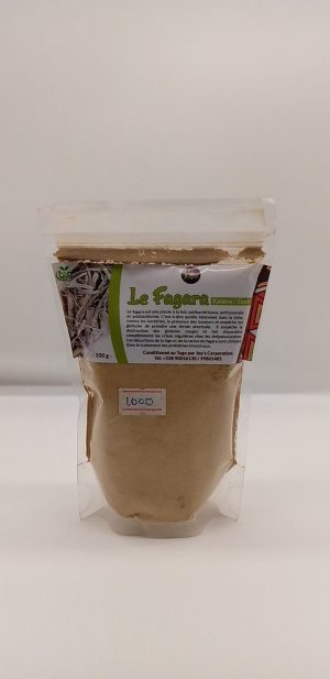 LE FAGARA – Image 1