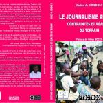 LE JOURNALISME AU TOGO: CONTRAINTES ET REALITES DU TERRAIN