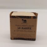 LE KARITE