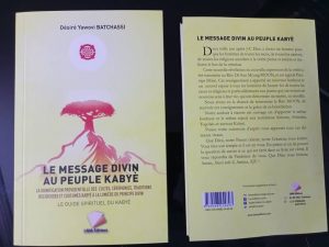 LE MESSAGE DIVIN AU PEUPLE KABYE – Image 1
