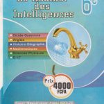 LE ROBINET DES INTELLIGENCES 6Ã¨me