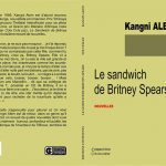 LE SANDWICH DE BRITENY SPEARS