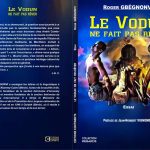 LE VAUDUN NE FAIT PAS REVER