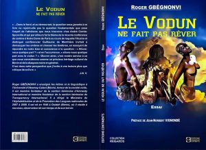LE VAUDUN NE FAIT PAS REVER – Image 1