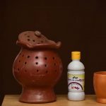 LEAVE-IN-CONDITIONNER