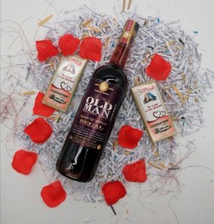 PACK LENLENG'DA – Image 1
