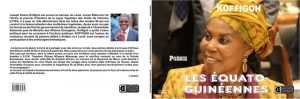 LES EQUATO-GUINEENES - Image 1