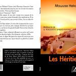Les Hiritiers