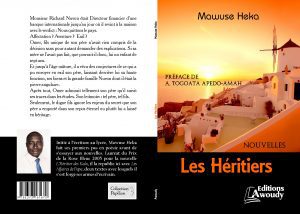 Les Hiritiers – Image 1