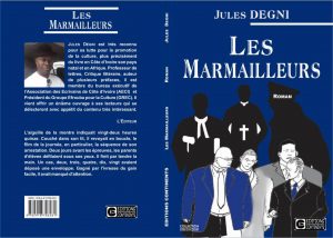 LES MARMAILLEURS - Image 1