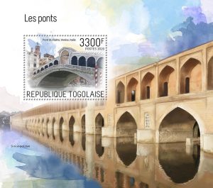LES PONTS – Image 1