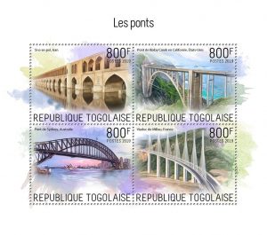 LES PONTS – Image 1