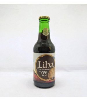 Liha - Image 1