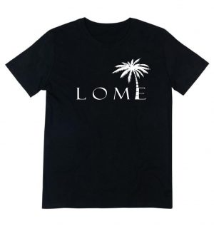 AWUA LOME – Image 1