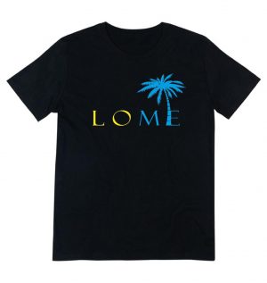 AWUA LOME – Image 1