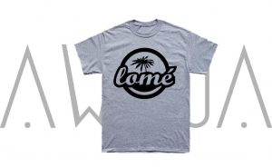 LOME AWUA – Image 1