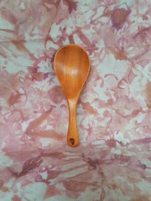 LOUCHE – Image 1