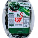 Ma sauce en 10mn ad?m?