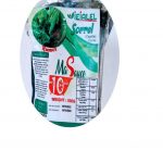 Ma sauce en 10mn ?srou / sorel