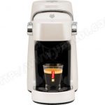 MACHINE NEOH ESPRESSO MALONGO