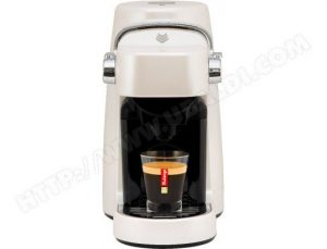 MACHINE NEOH ESPRESSO MALONGO – Image 1